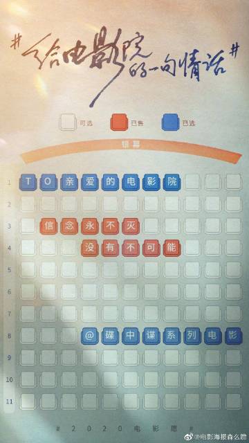 美区id可以用国内信用卡吗